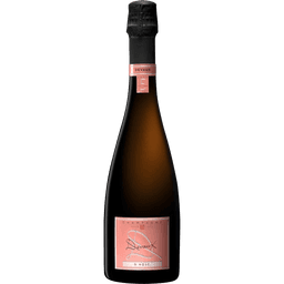 Devaux Cuvee D Rose thumbnail 1
