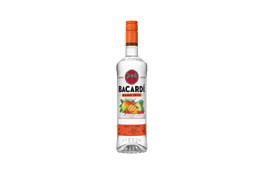 Bacardi Original Mango Chilli Rum thumbnail 1