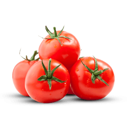 Tomato thumbnail 1