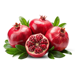 Pomegranate Value Pack thumbnail 1