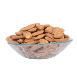 Nut Bar Mamra Royal Almonds thumbnail 3