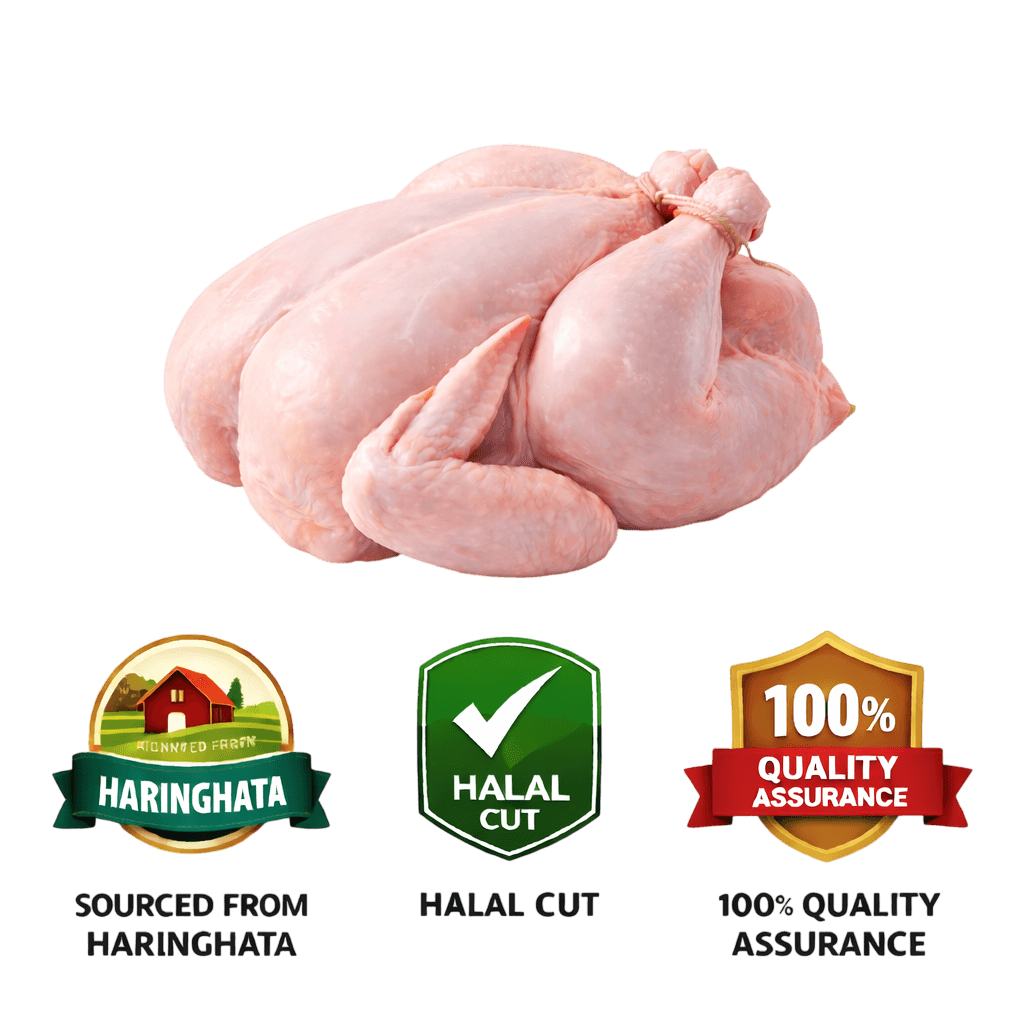 Chicken Curry Cut Skin Off 2