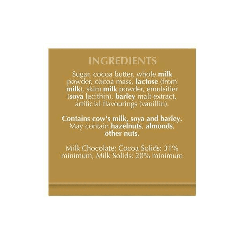 Lindt Surfin Chocolate Bar 4