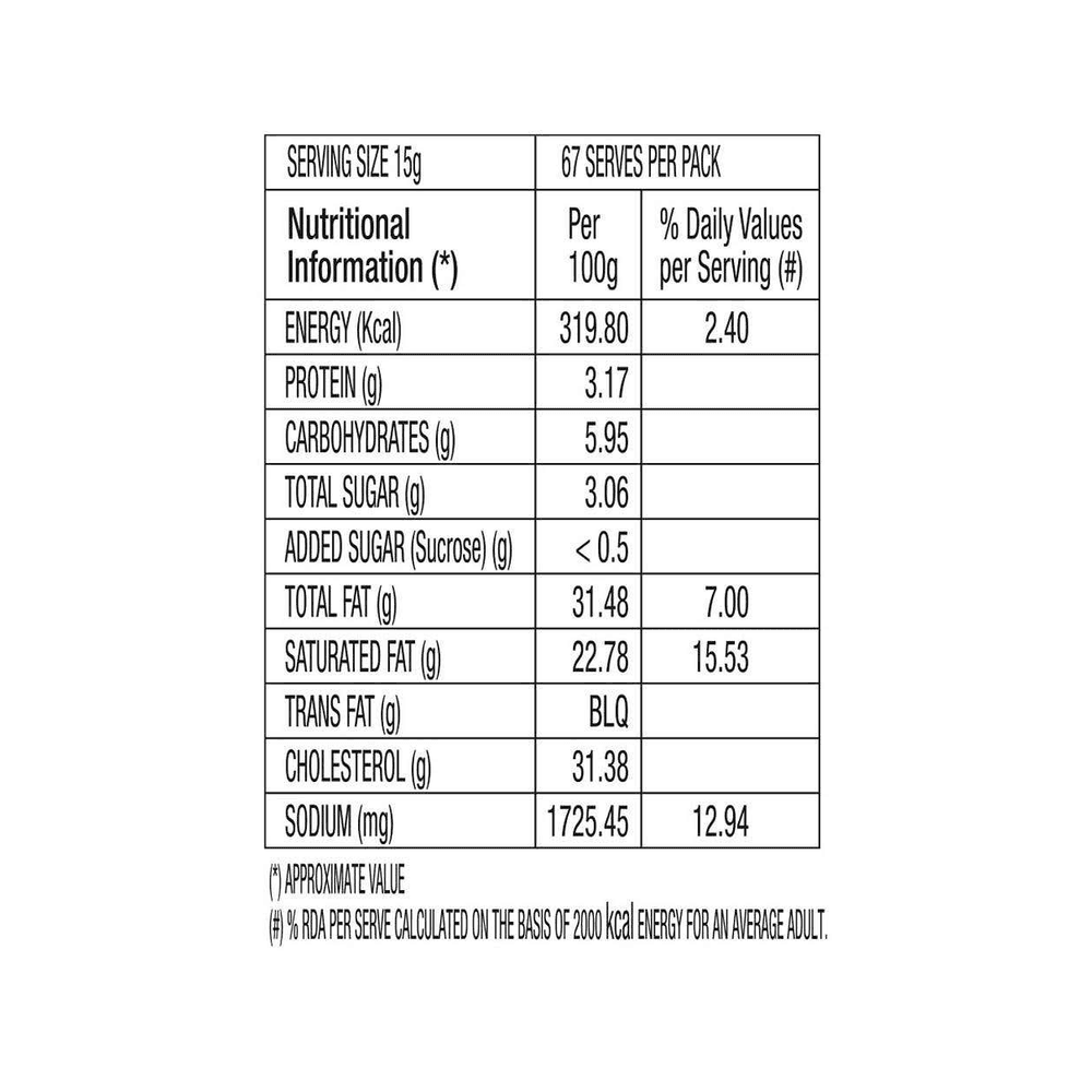 D'lecta Whipping Cream Cream Tetra 2