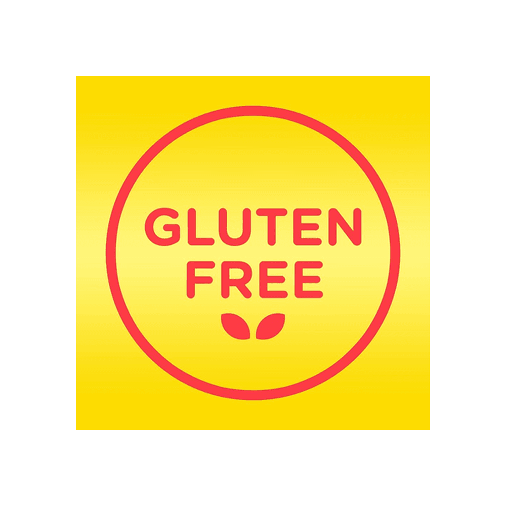 Nesquick Strawberry Syrup 5