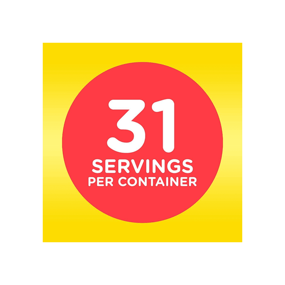 Nesquick Strawberry Syrup 6