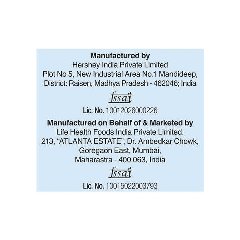 So Good Protein + Soy Milk Tetra Pack 3