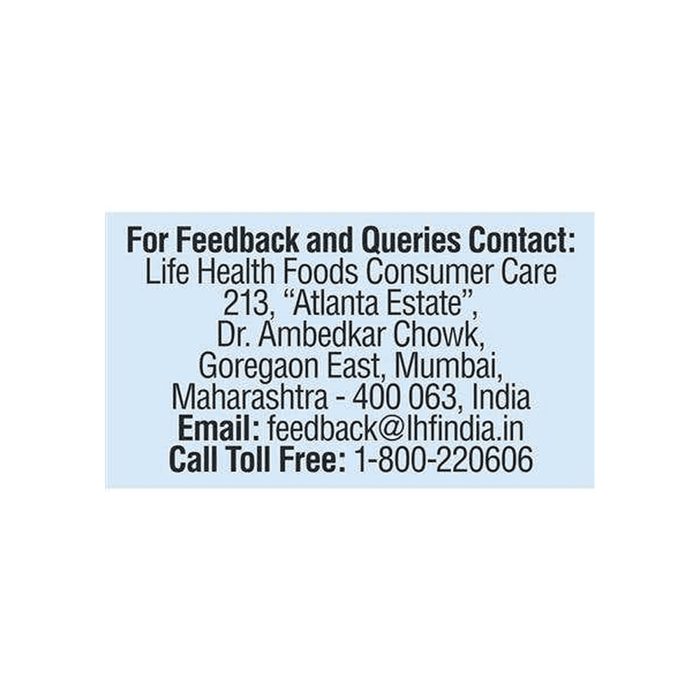 So Good Protein + Soy Milk Tetra Pack 4