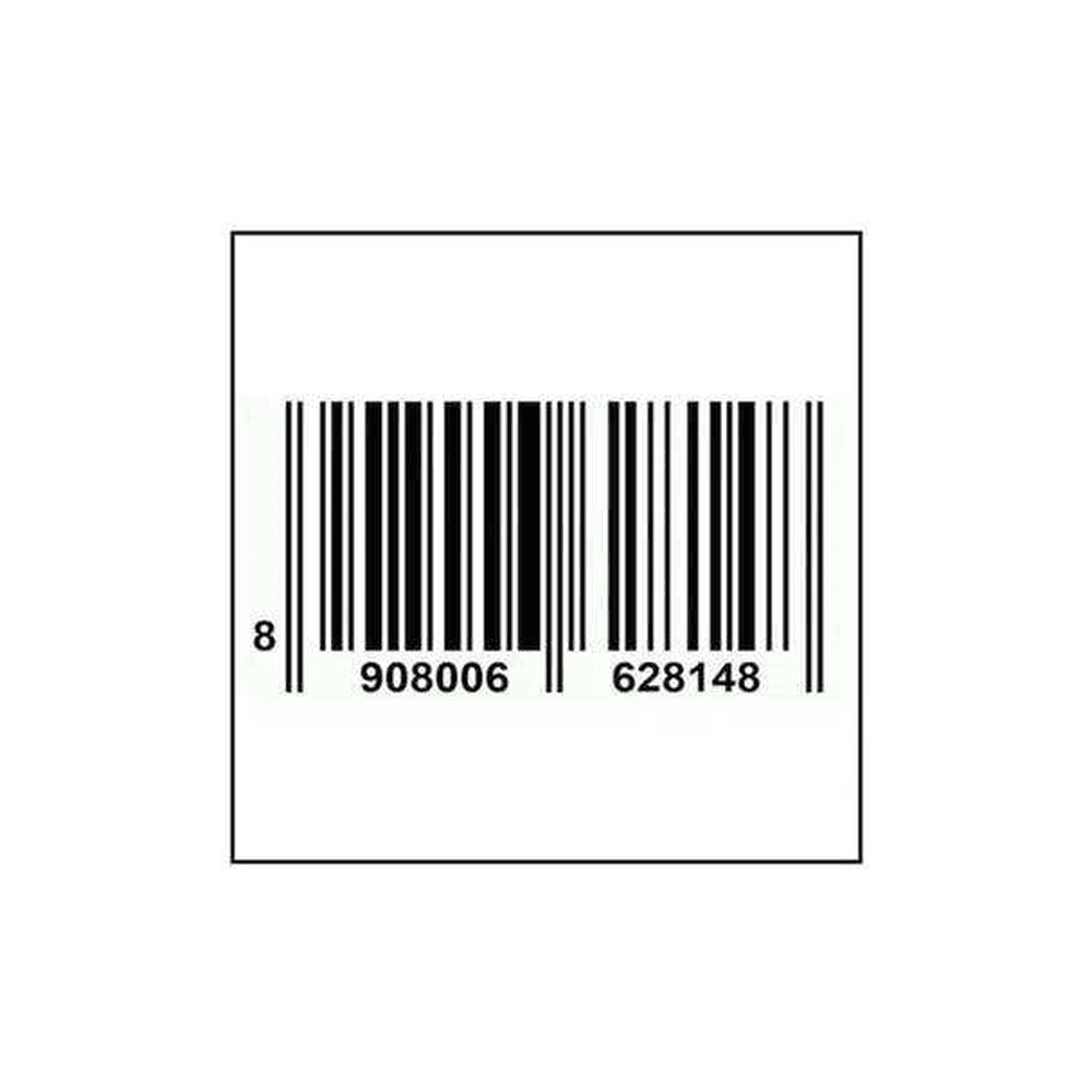 Nutoras Cheese Feta Block Packet 7