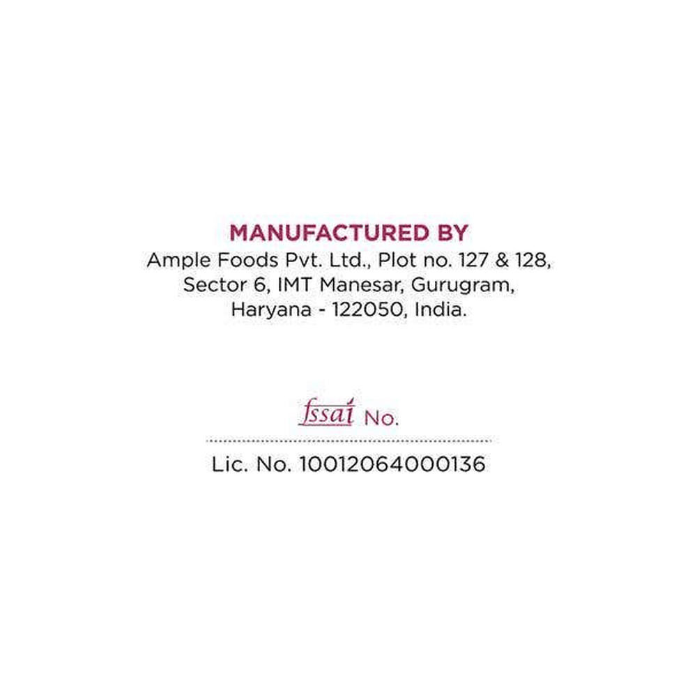 Prasuma Chicken Lime Pudina Seek Kebab m 5