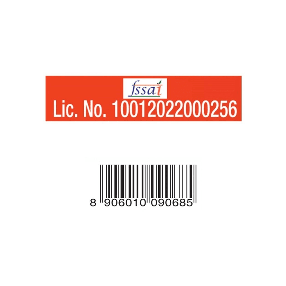 D'lecta Milke Condensed Partly Skimmed Milk 2
