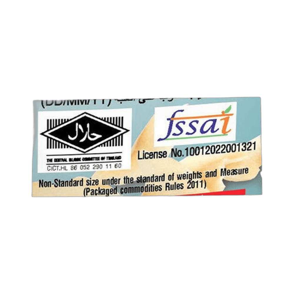 Tong Garden Crispy Coconut Chips 2