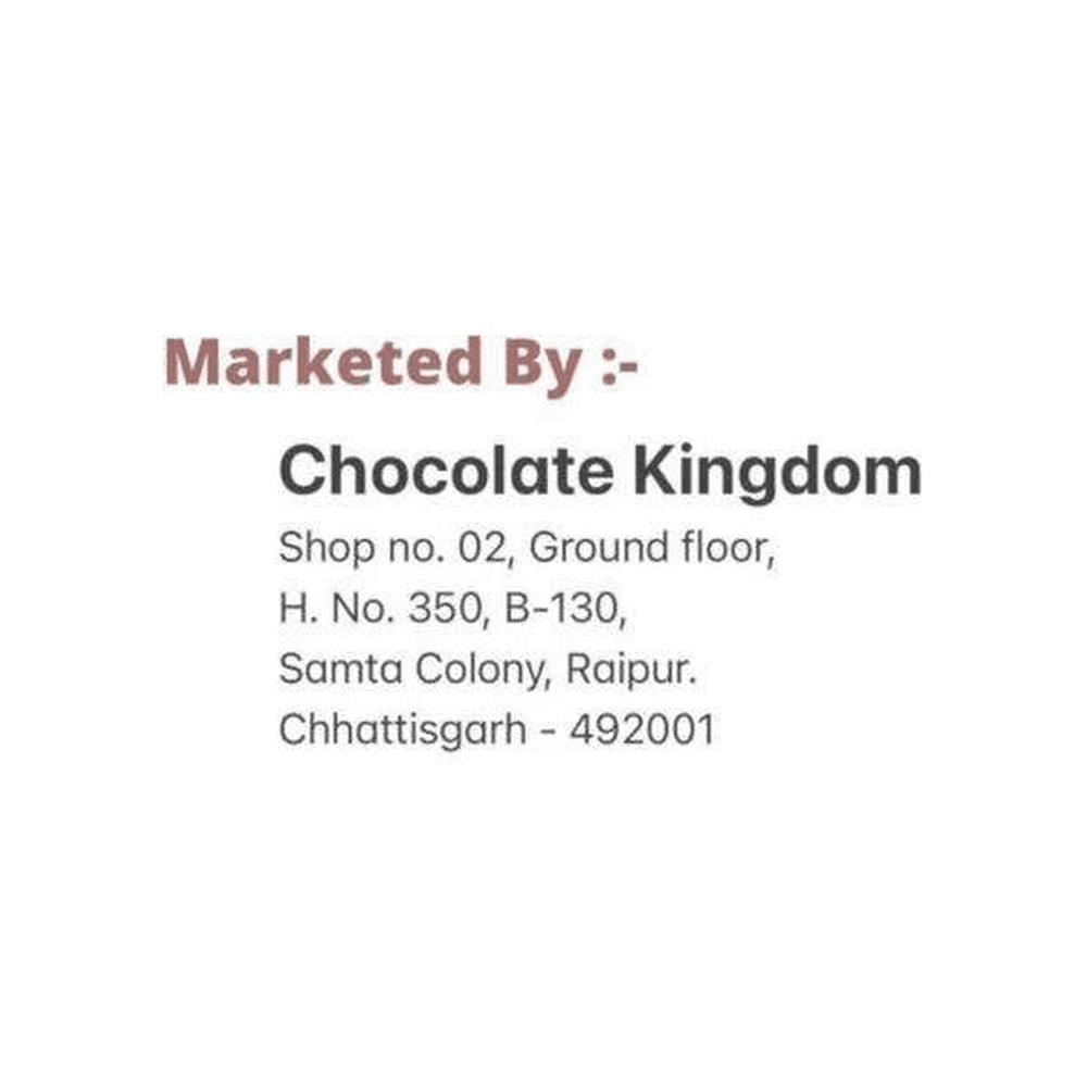 Lotus Biscoff & Go Biscuit Spread And Breadsticks 3