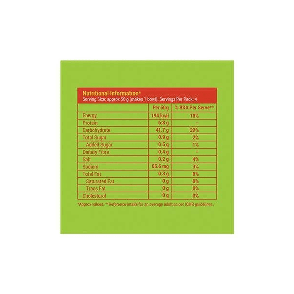 Slurrp Farm Little Millet Noodles 3