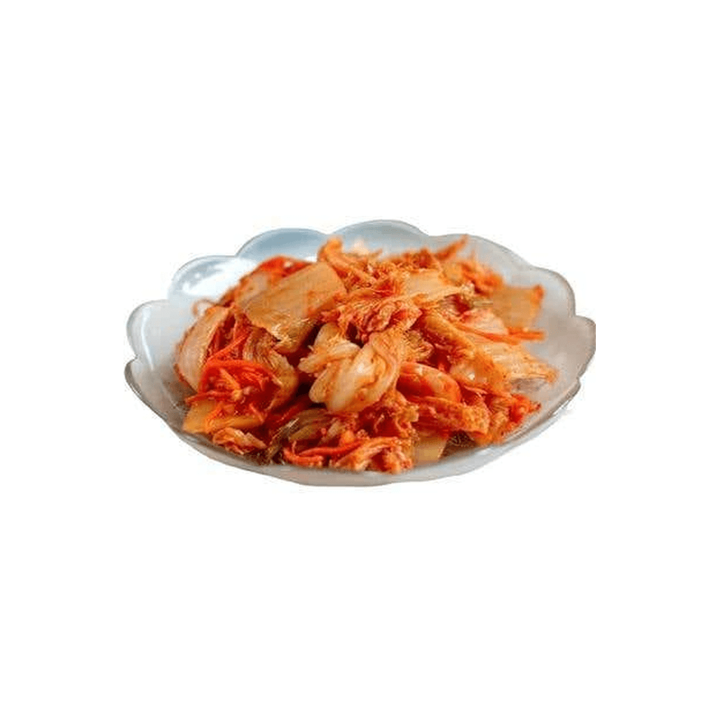 Meishi Korean Kimchi Base Sauce 2