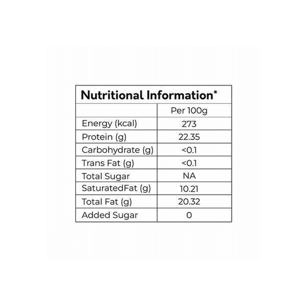 Steak House Tomahawk Steak 3