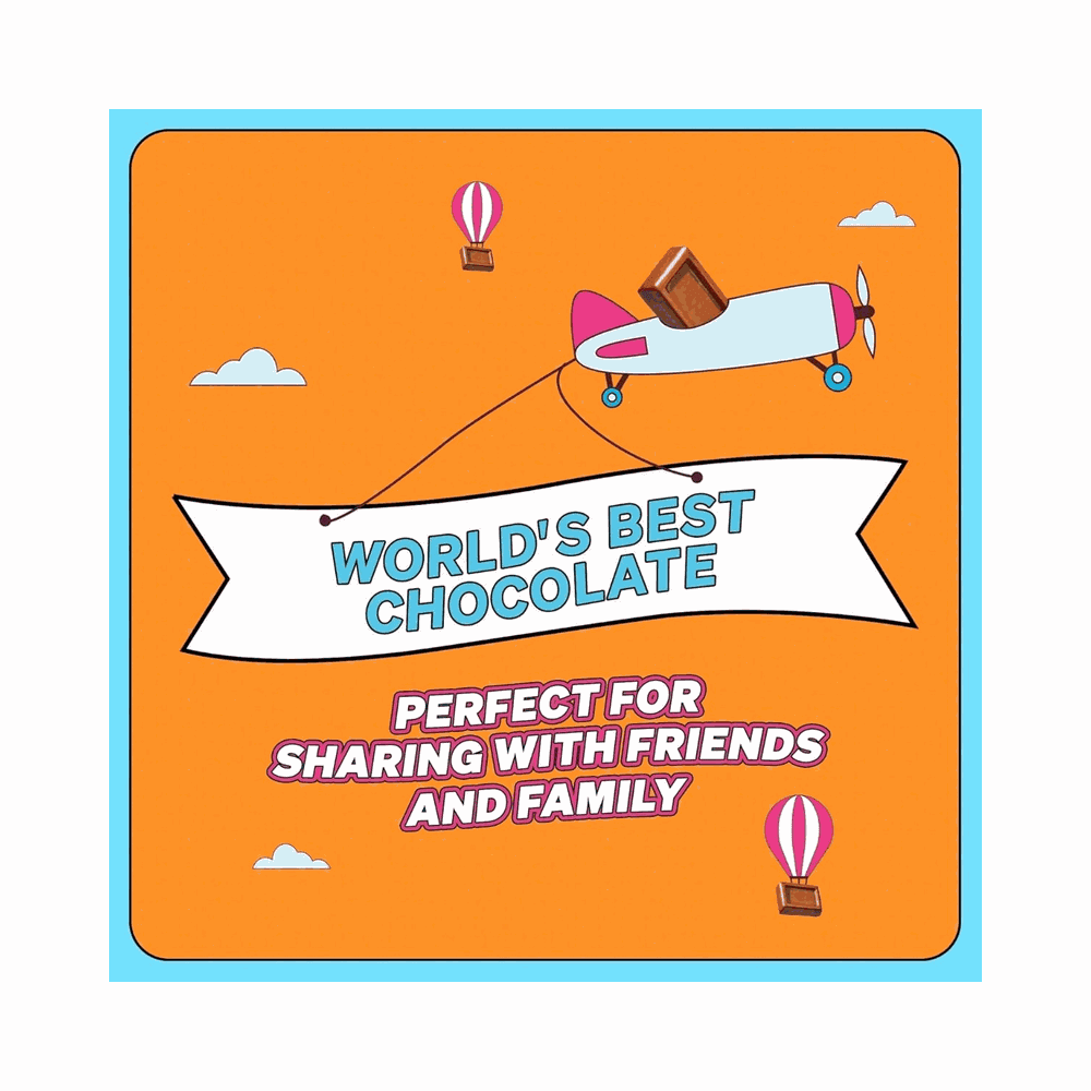 MrBeast Feastables Peanut Butter Chocolate 3