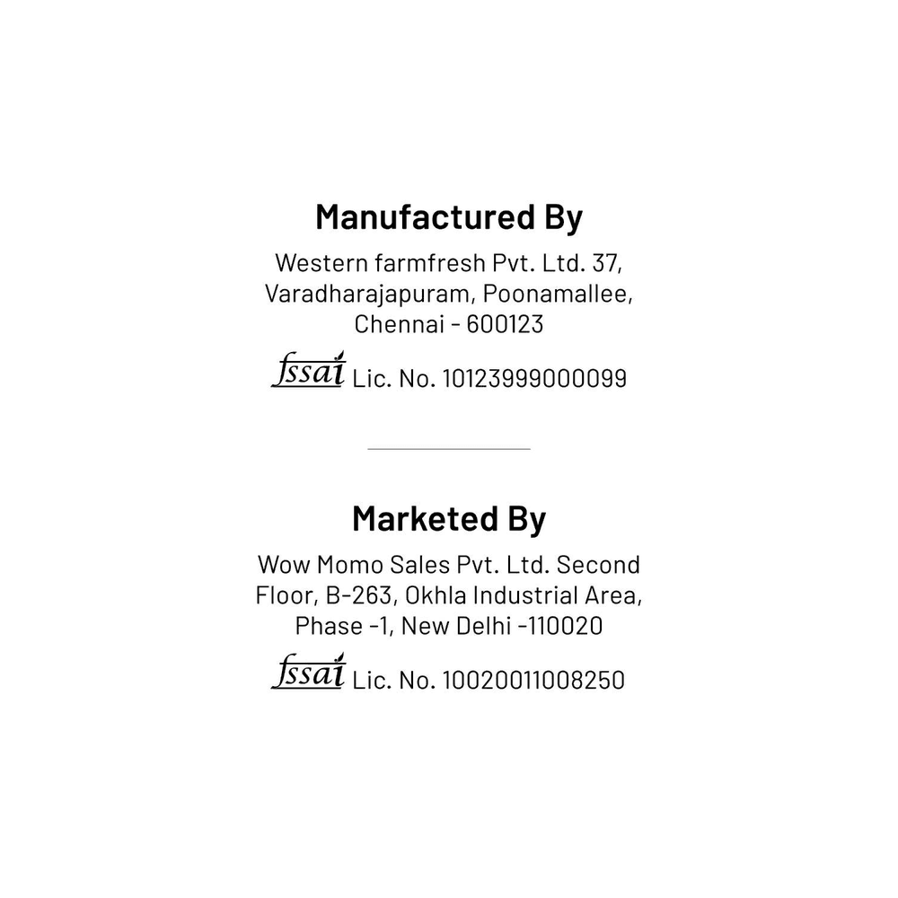 Wow Smiley Chicken Nuggets 5