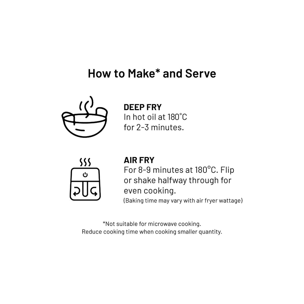 Wow Smiley Chicken Nuggets 6