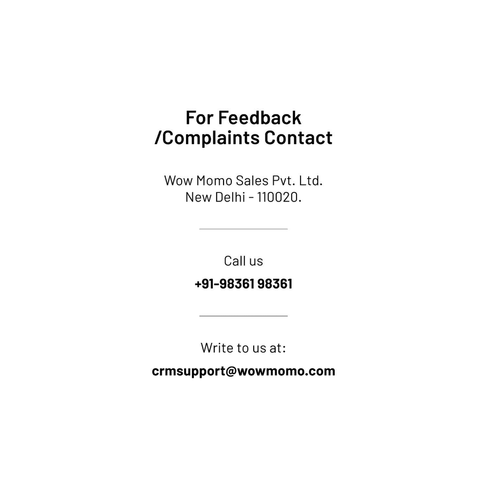 Wow Smiley Chicken Nuggets 7