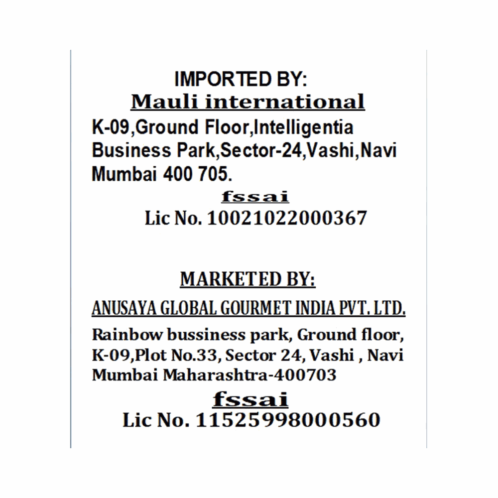 Ben & Jerry's Chunky Monkey Ice Cream 5