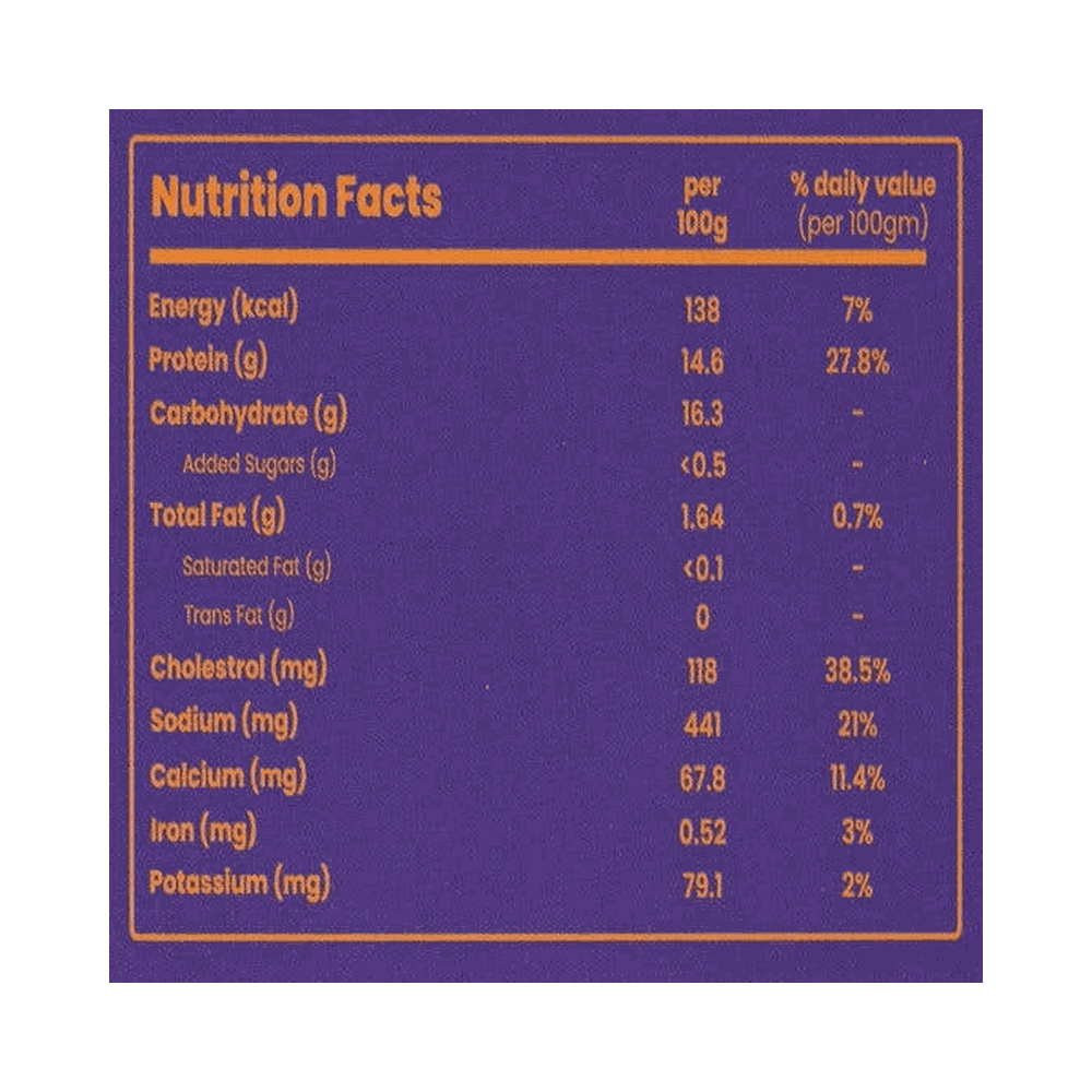 Shrimpop Cheesy Shrimp Pops 5