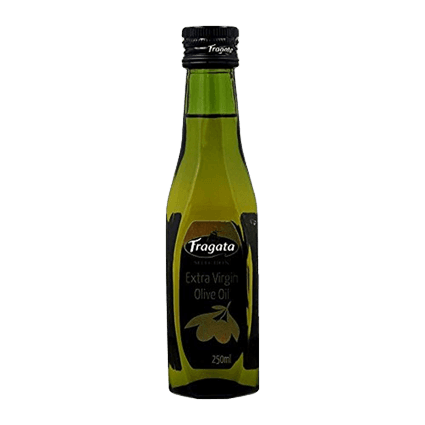 Fragata Extra Virgin Olive Oil 1