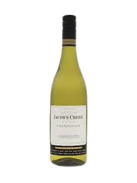 Jacobs Creek Classic Chardonnay 1
