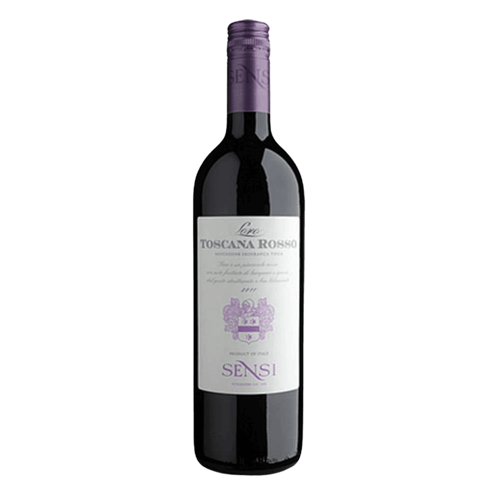 Soro Toscana Bianco 1