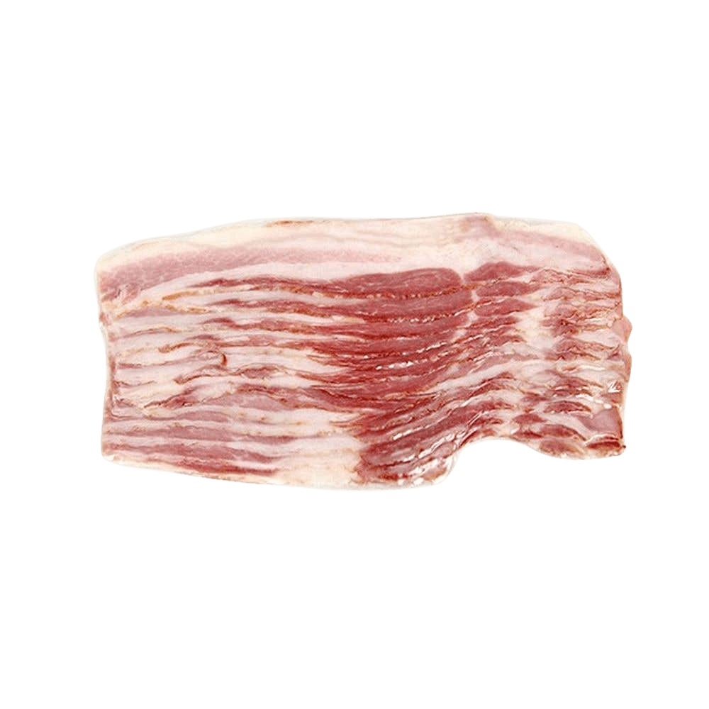 Prasuma Streaky Bacon 1
