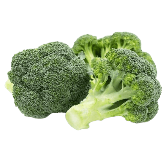 Broccoli 1