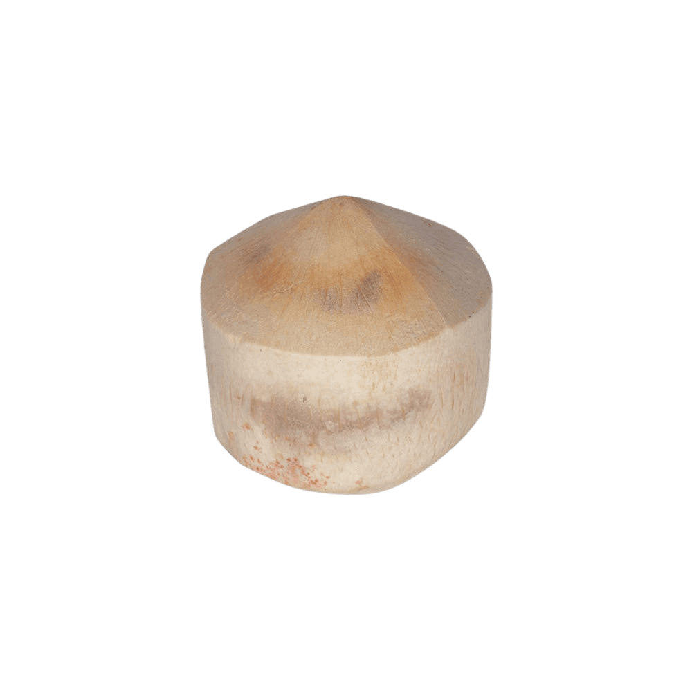 Imported Thai Coconut 1