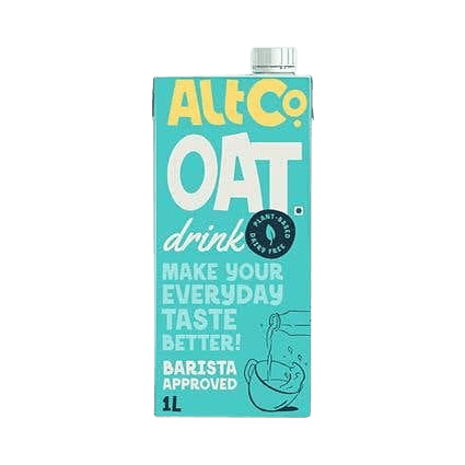 Alt Co Oat Milk 1