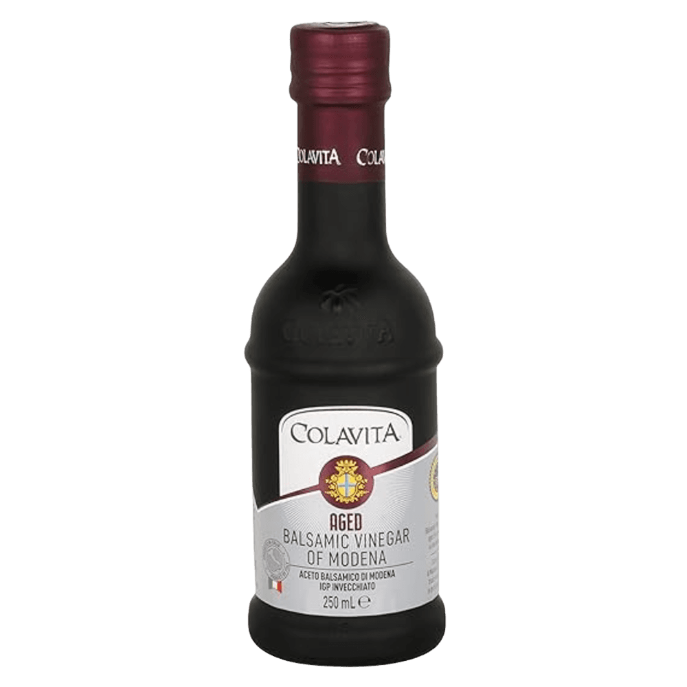 Coalvita Aged Balasmic Vinegar 1