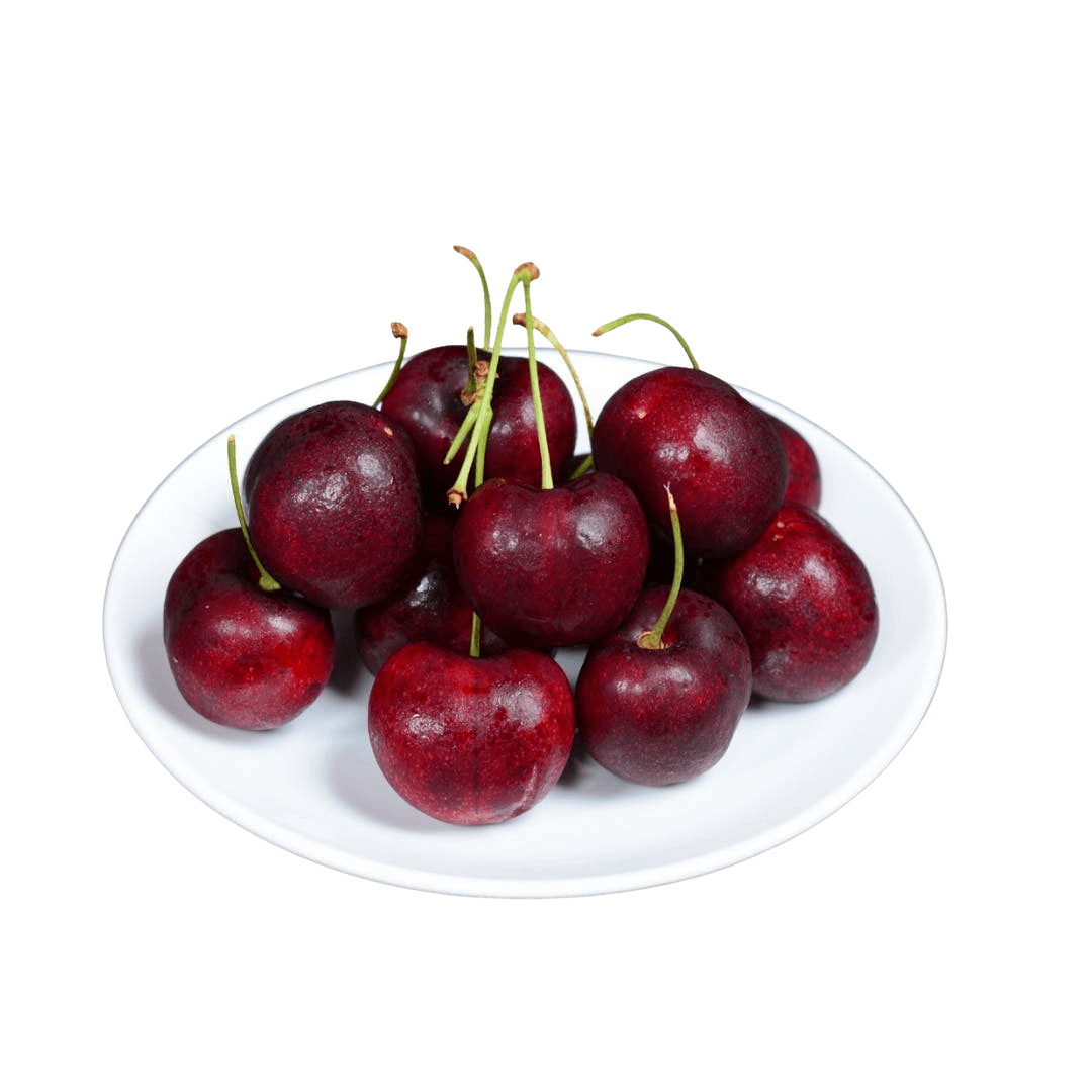 Cherry Imported Pack 1
