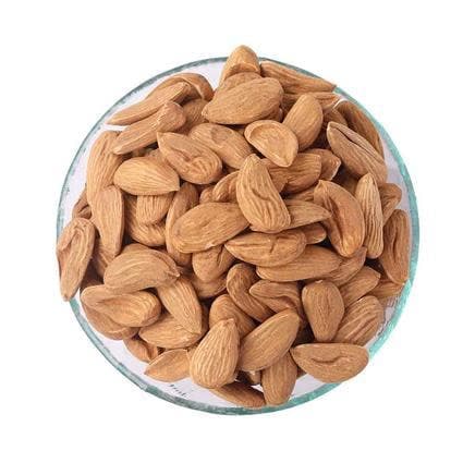 Nut Bar Mamra Royal Almonds 2