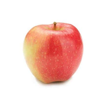 Apple Pink Lady