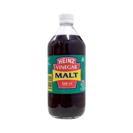 Heinz Malt Vinegar