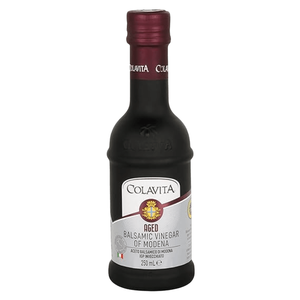 Coalvita Aged Balasmic Vinegar