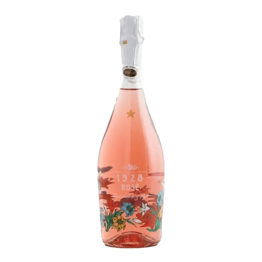 Cavicchioli Rose