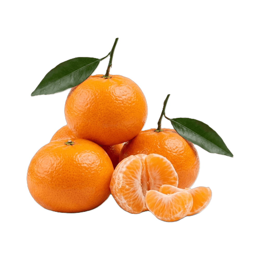 Tangerine
