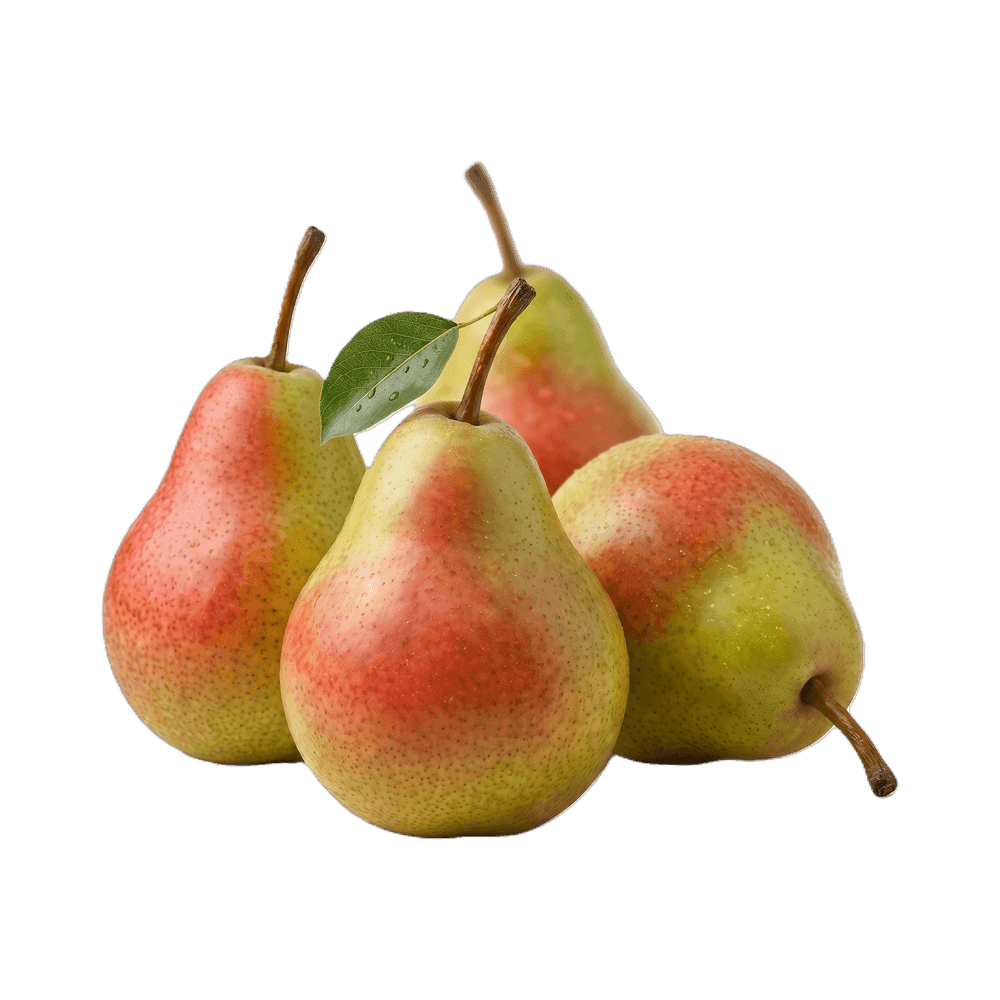 Pears Beauty Imported